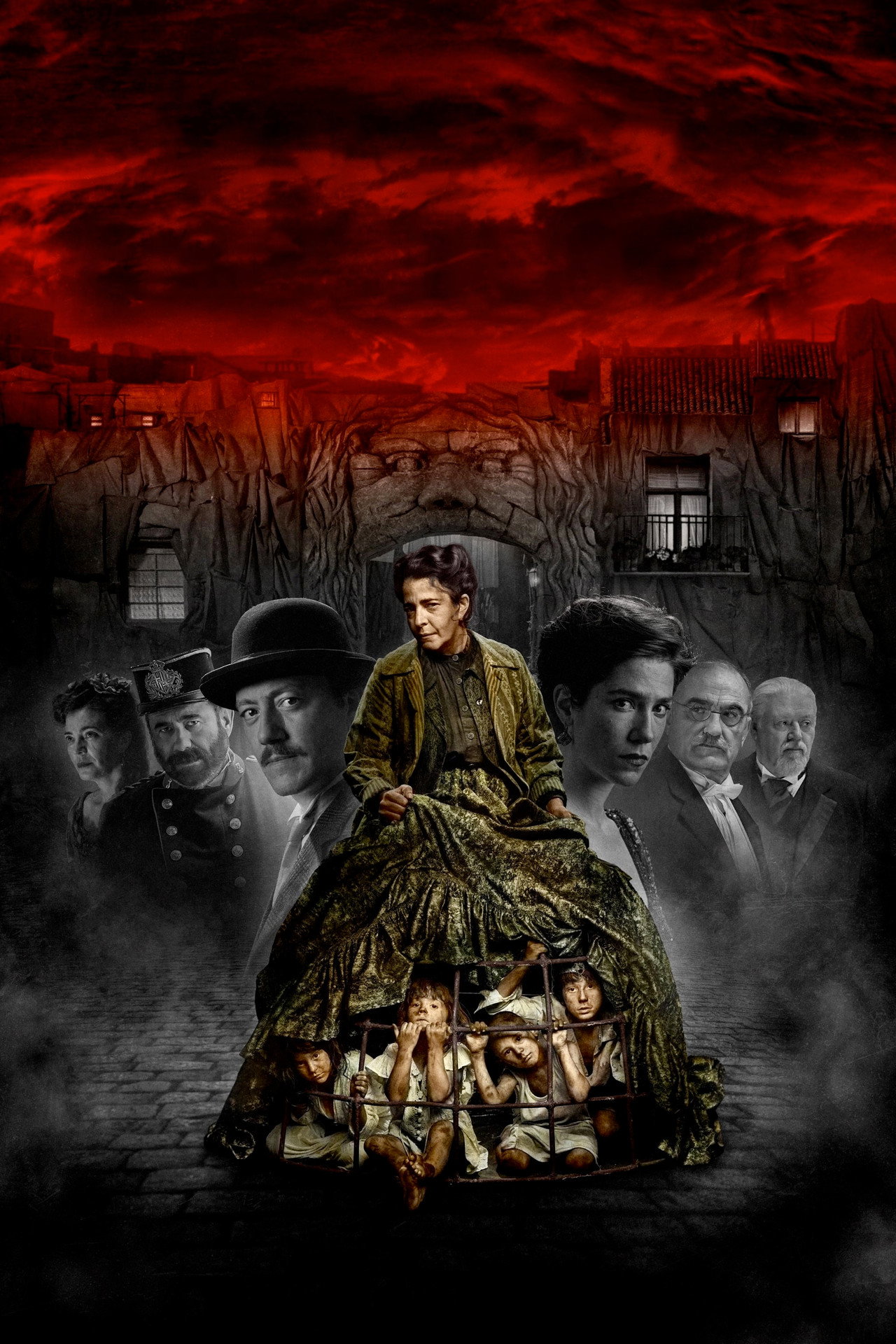 posters 6