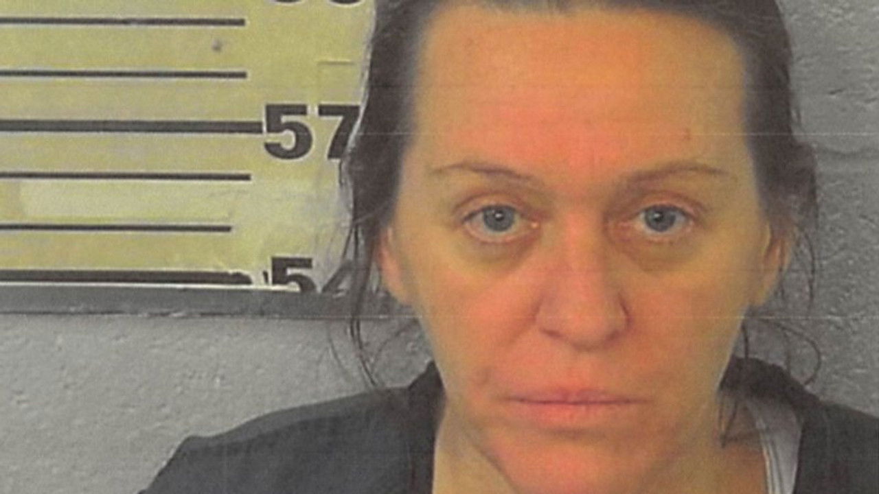 Calls From the Inside — Épisode 6