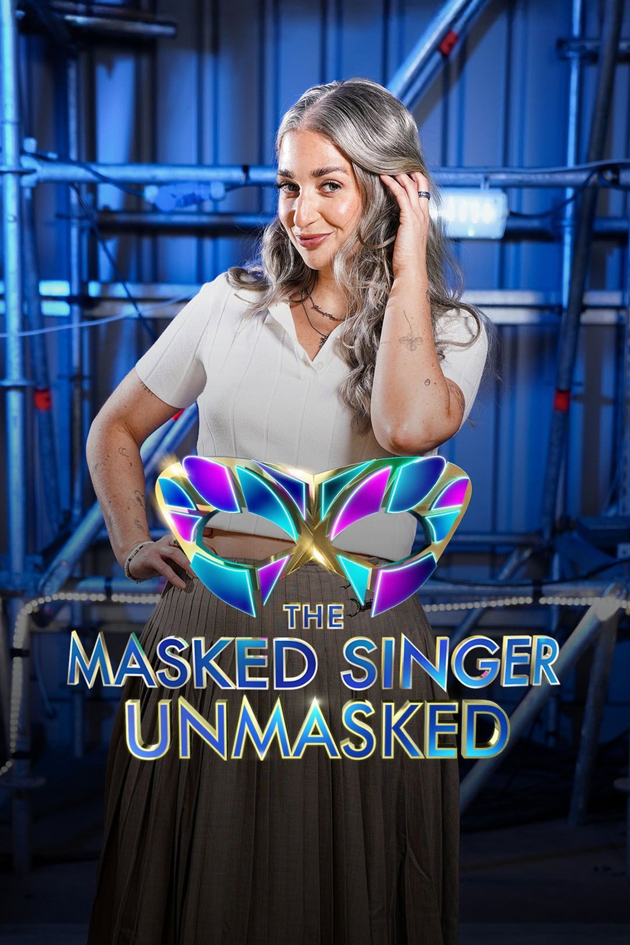 Placeholder image