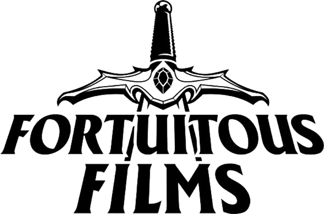 Fortuitous Films