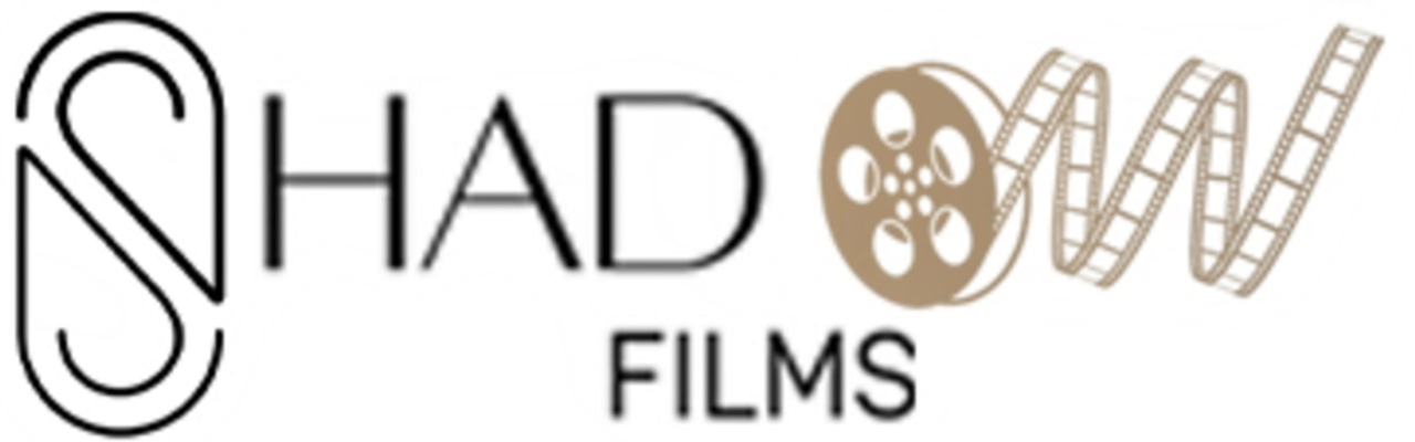 Shadow Films