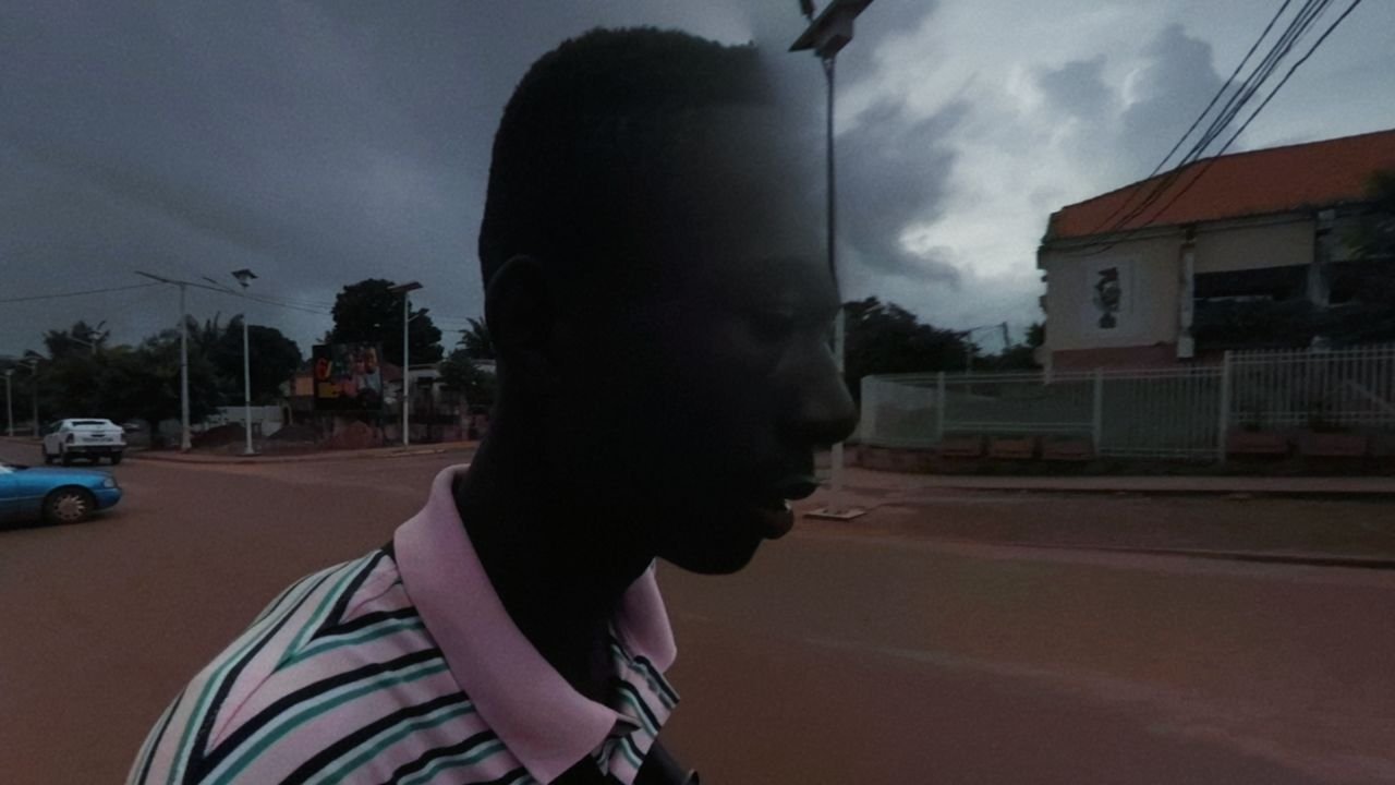 title image