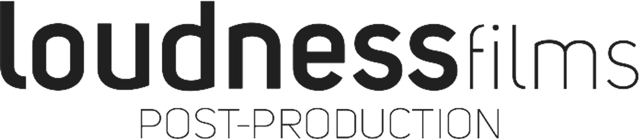 Loudness Films