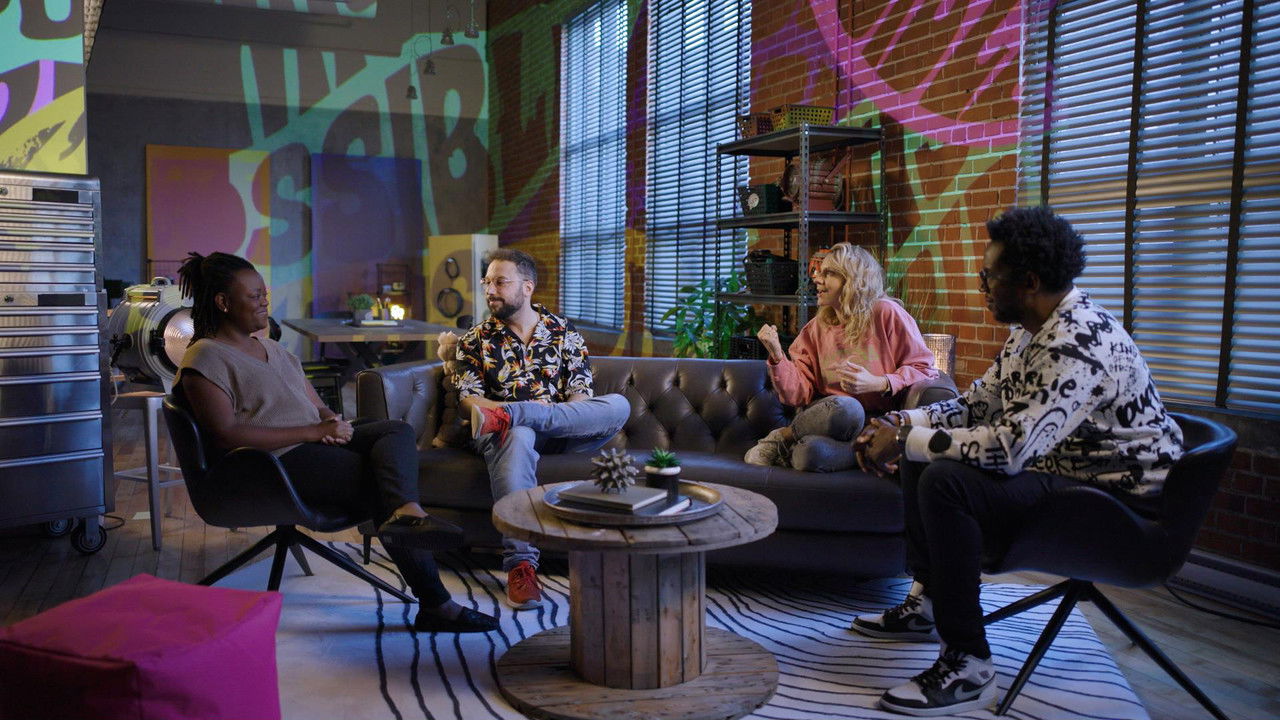 L'émission possible — Épisode 5