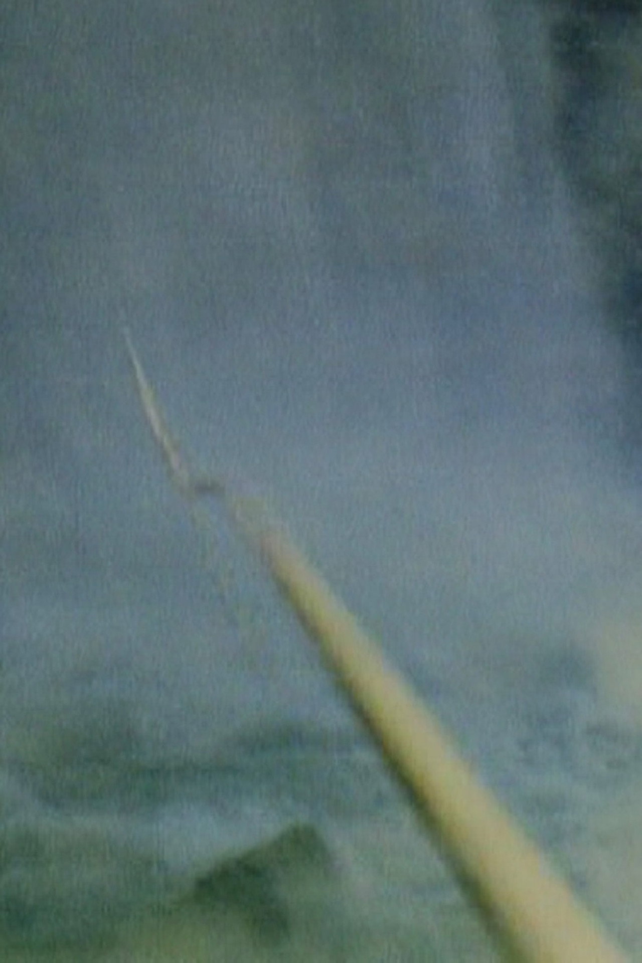 Rubber Band filmaffisch
