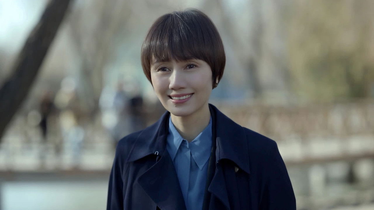 玫瑰之战 — Épisode 8