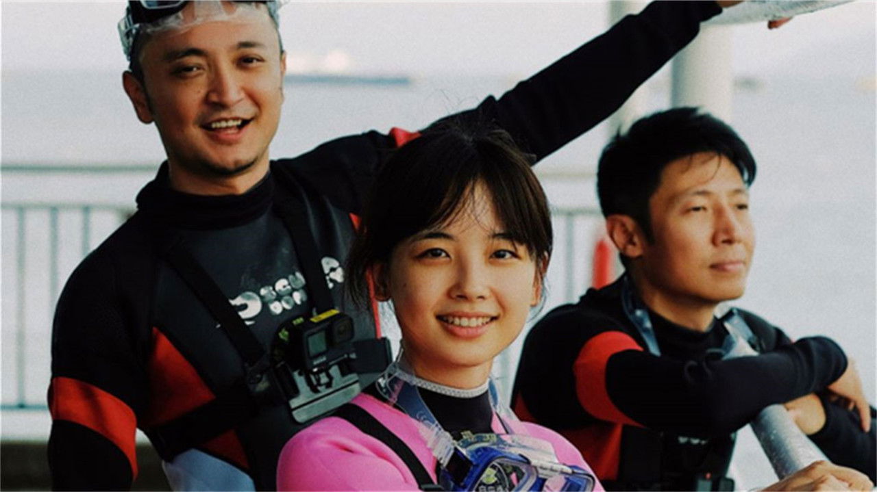 你好生活 — Épisode 6