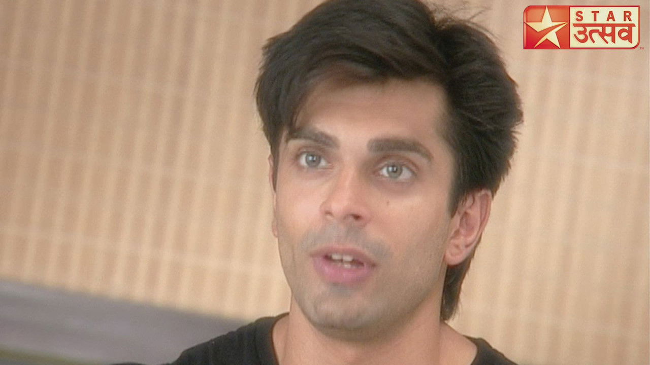 Dill Mill Gayye — Épisode 68