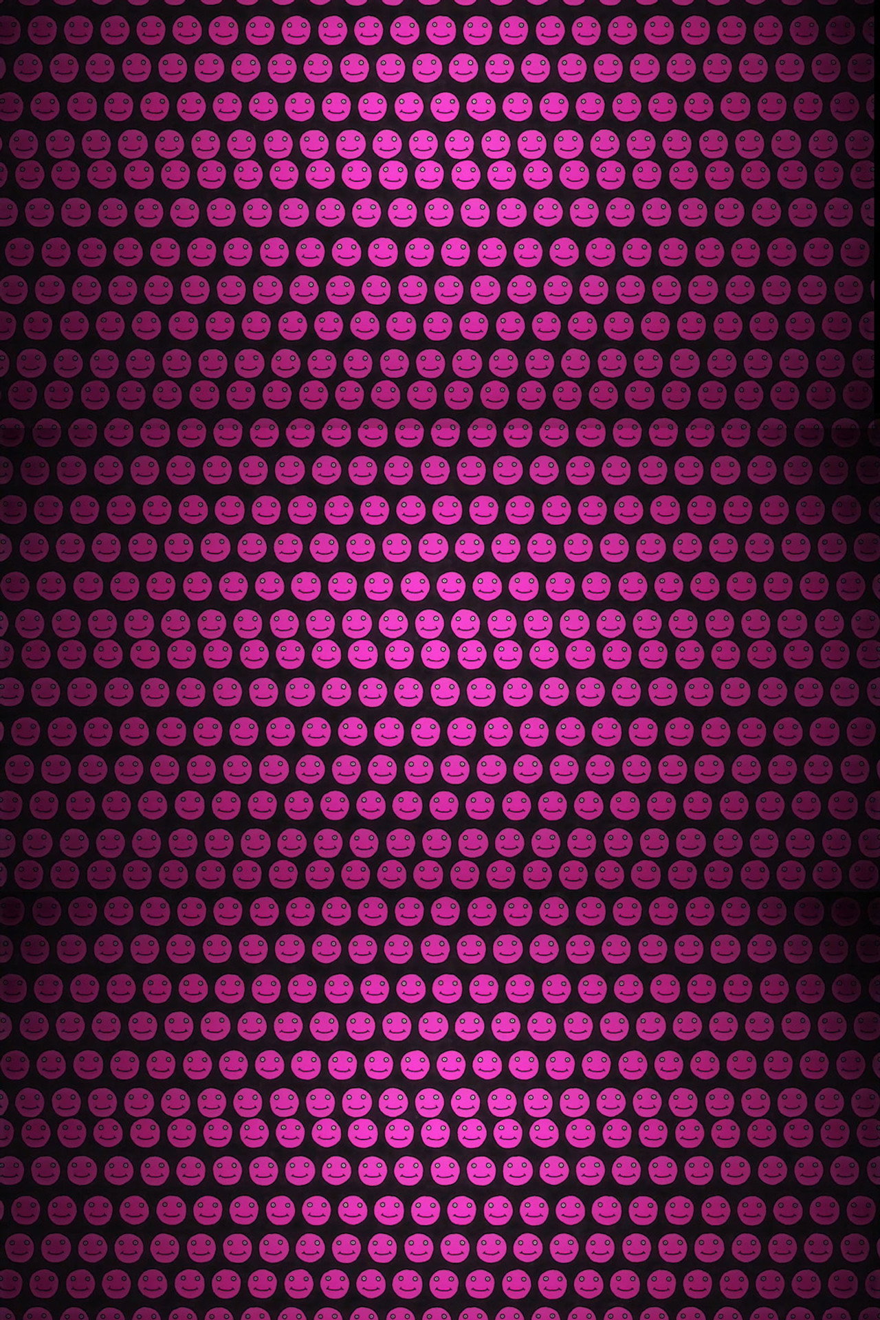 S.M.I.L.E. Backdrop