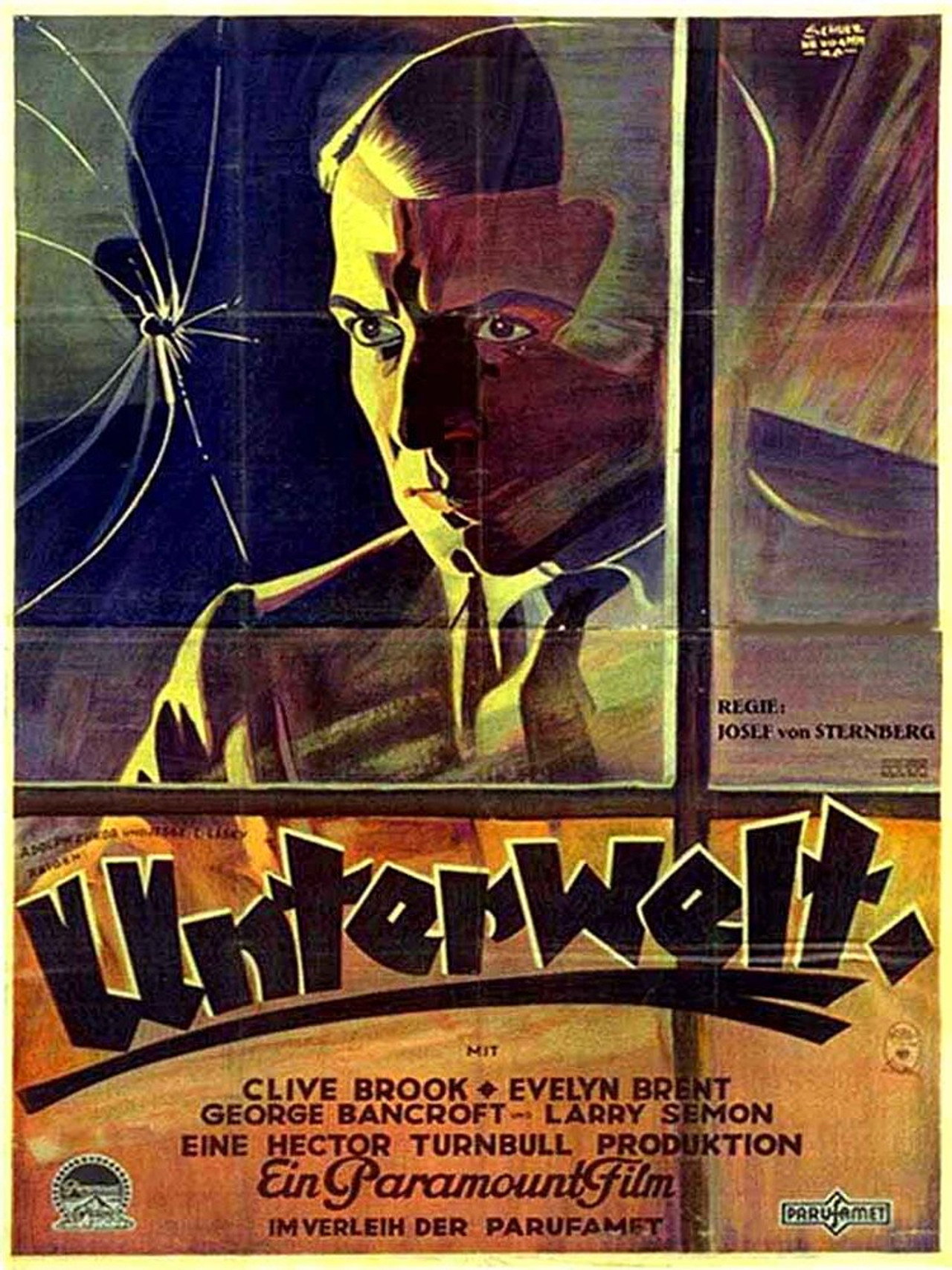 posters 7