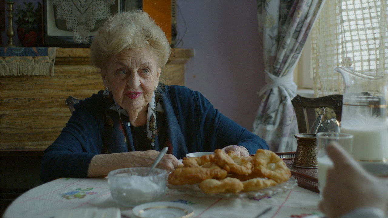 Порталът — Épisode 2