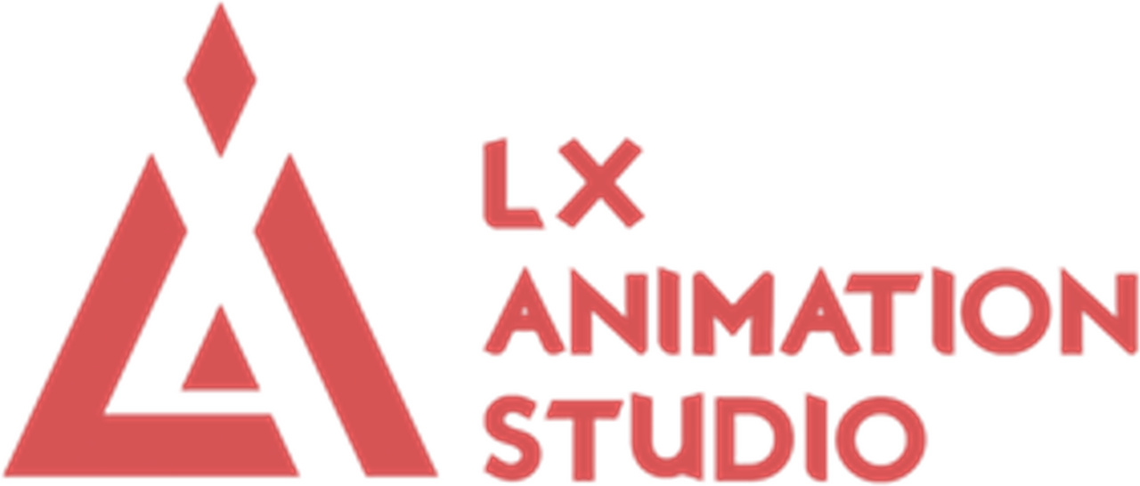 LX Animation Studio