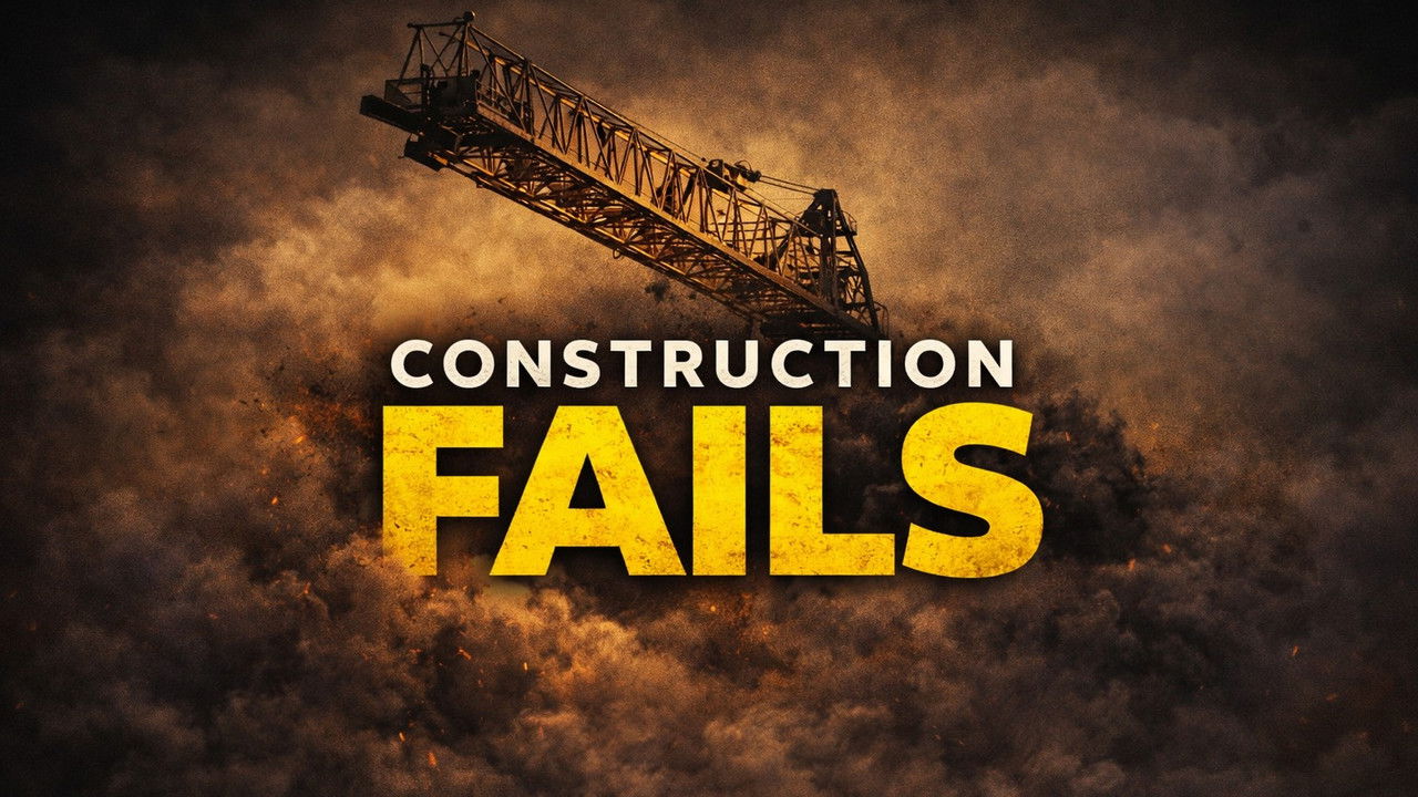 Construction Fails backdrop image