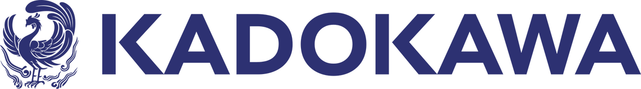 KADOKAWA
