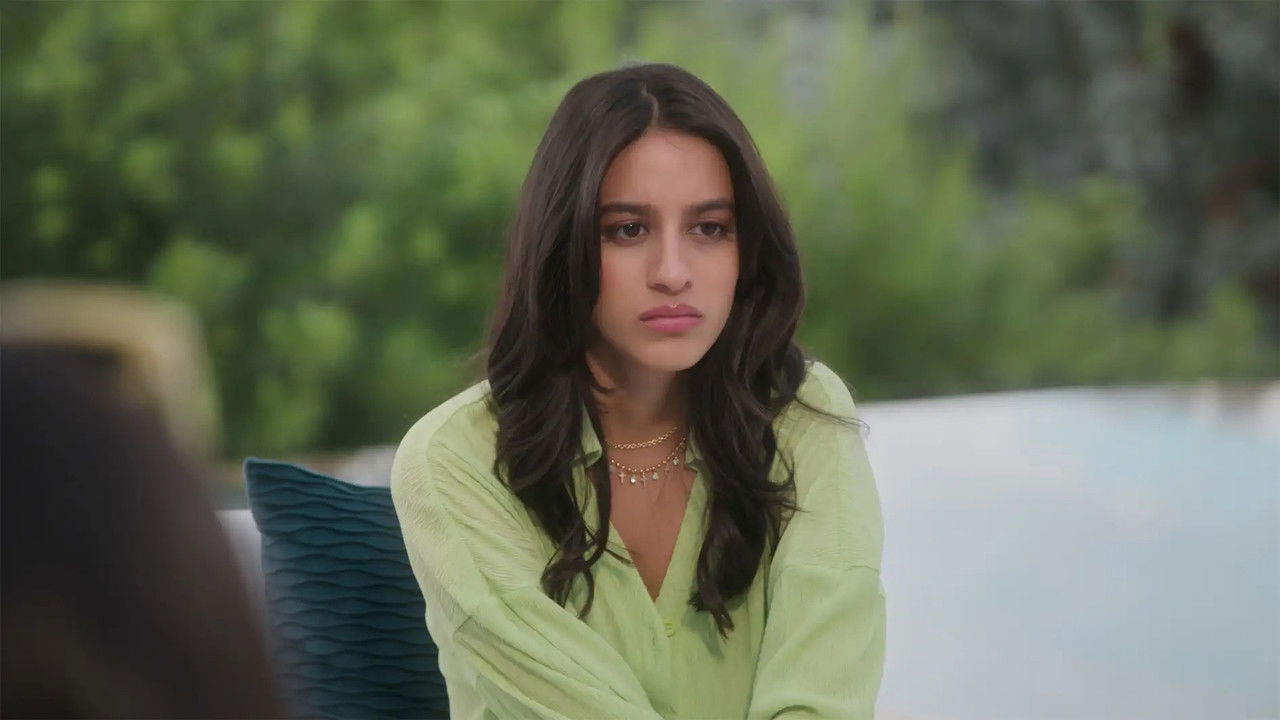 Unsubscribe to the Tribe?