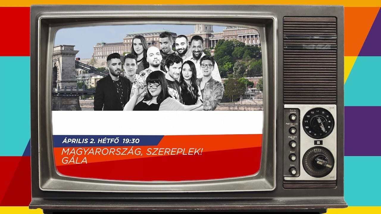 Comedy Club — Épisode 8