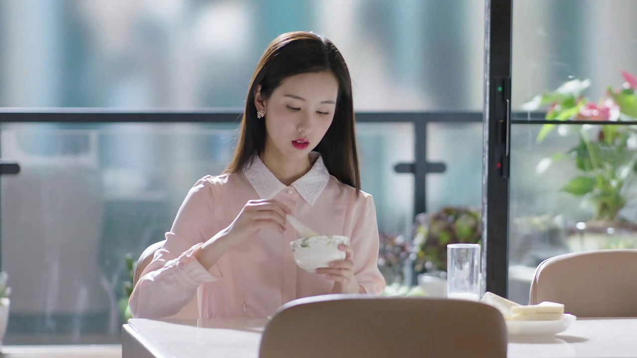 这就是生活 — Épisode 21