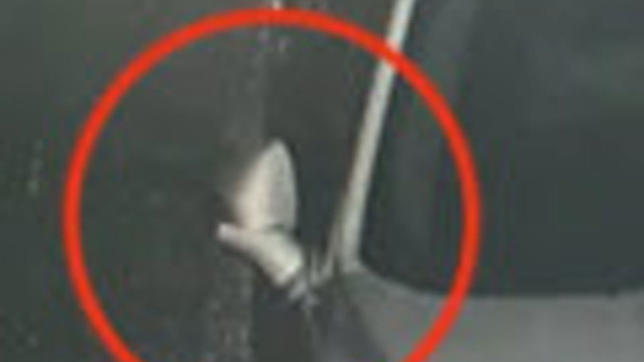 传奇故事 — Épisode 94