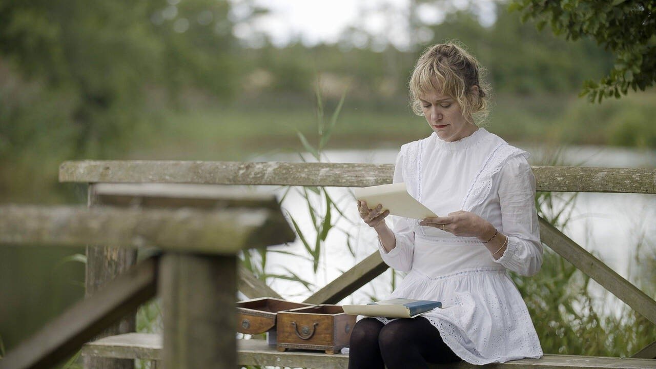 Allt för Sverige - Season 10 Episode 6 : Episode 6