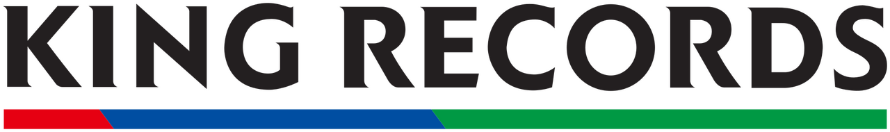 King Records