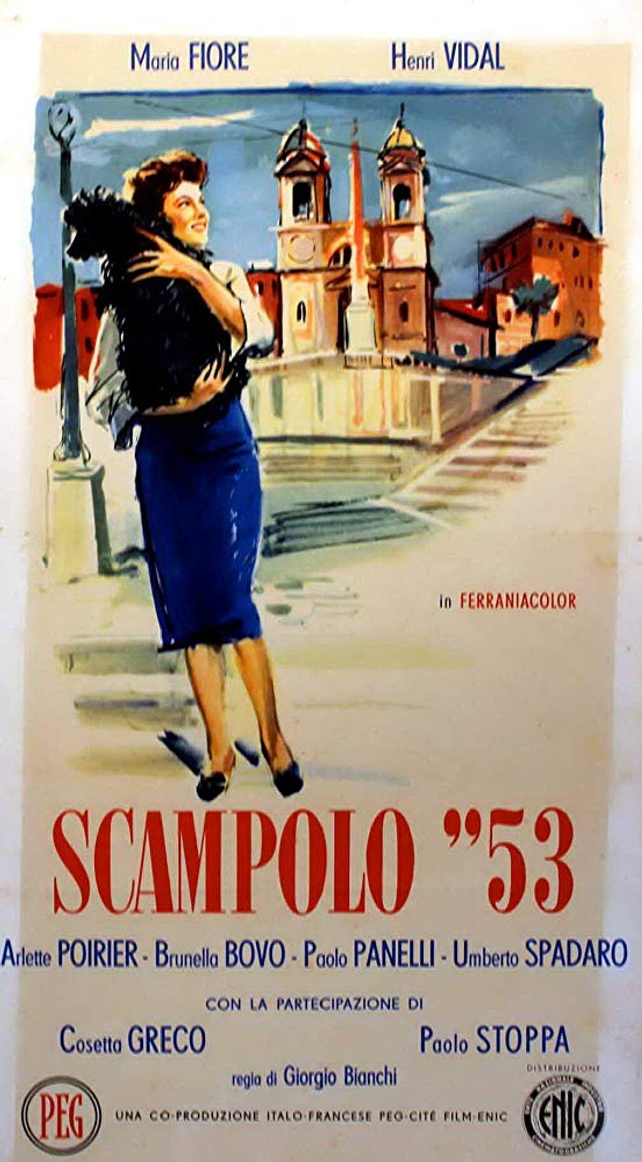 Scampolo 53