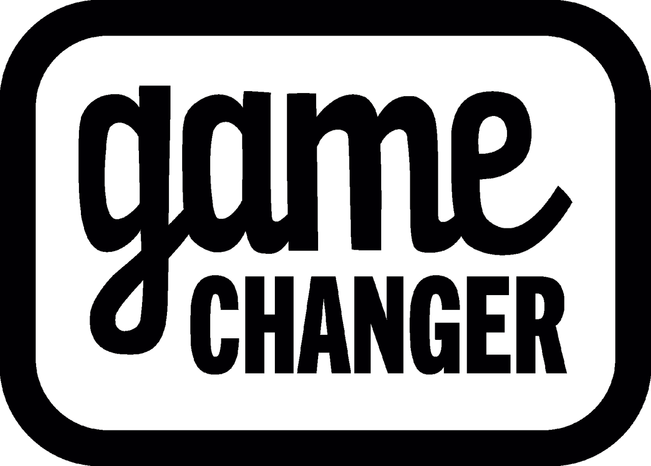 Game Changer