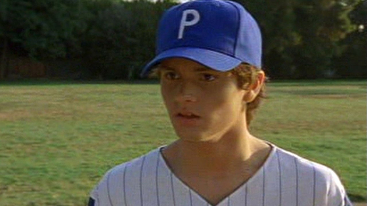 Do Over — Épisode 5