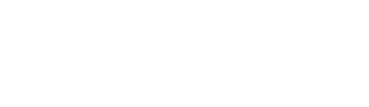 The Epoch of Miyu