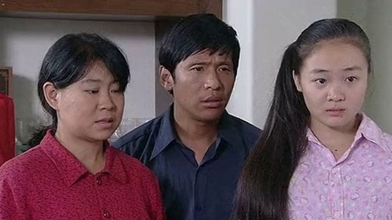 樱桃 — Épisode 27