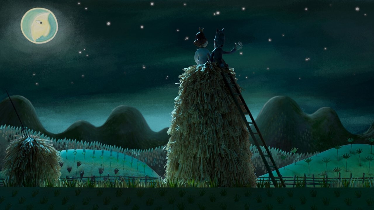 title image