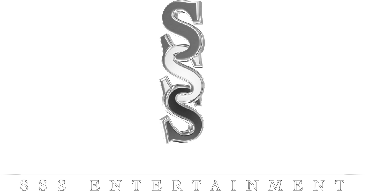 SSS Entertainment