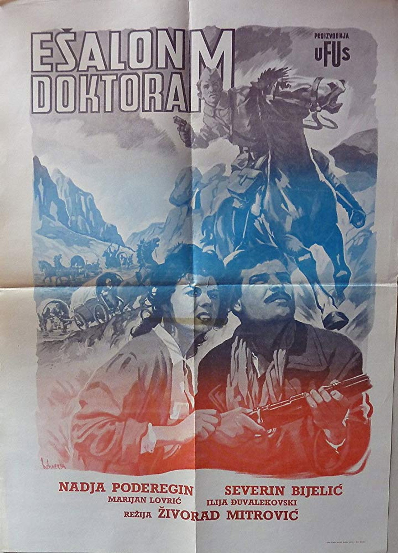 posters 3