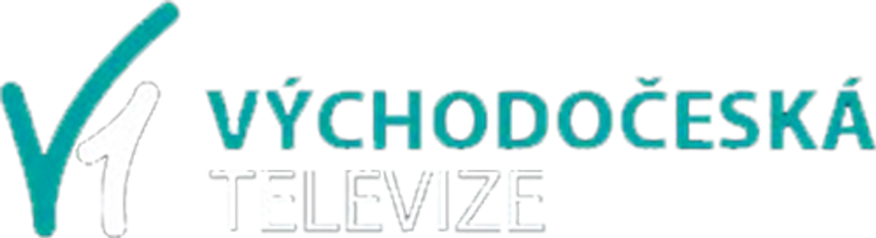 Východočeská Televize