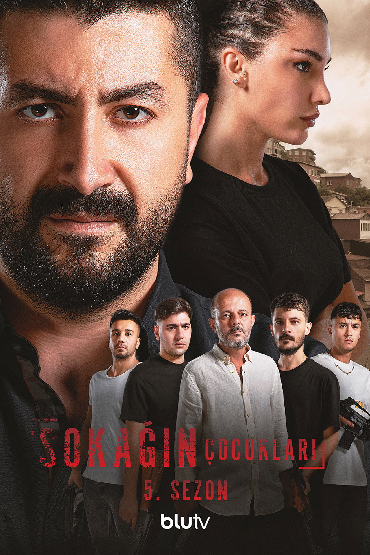Säsong 5
