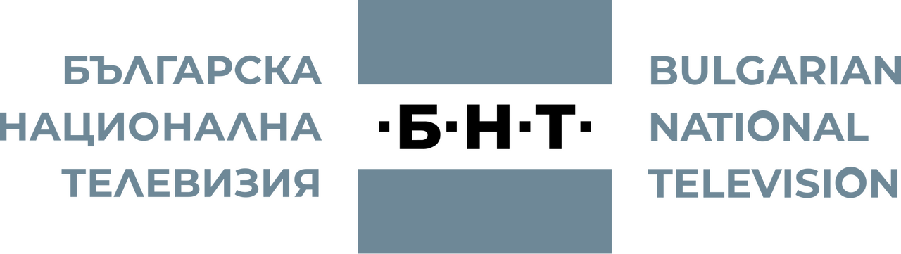 BNT
