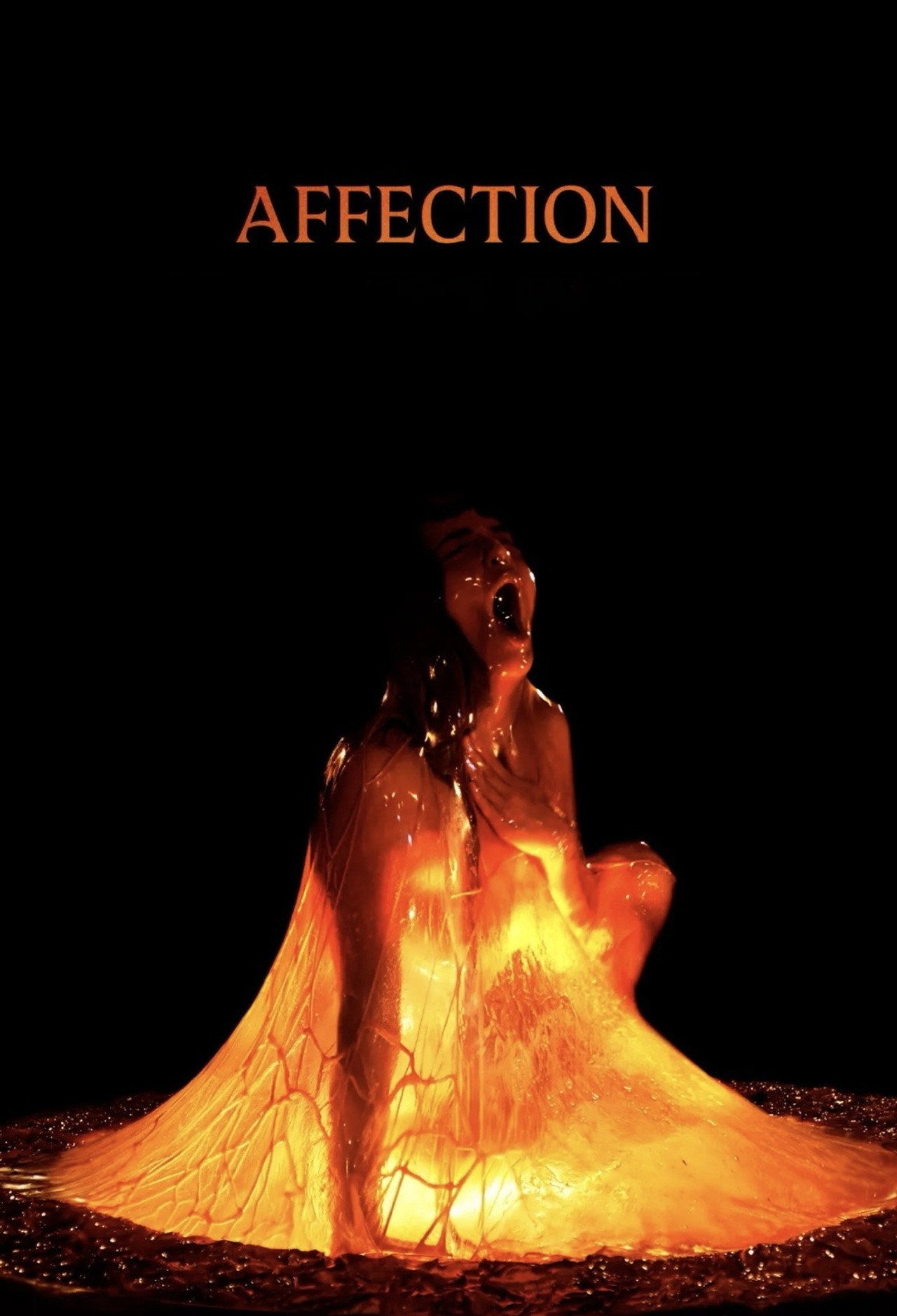 posters 5