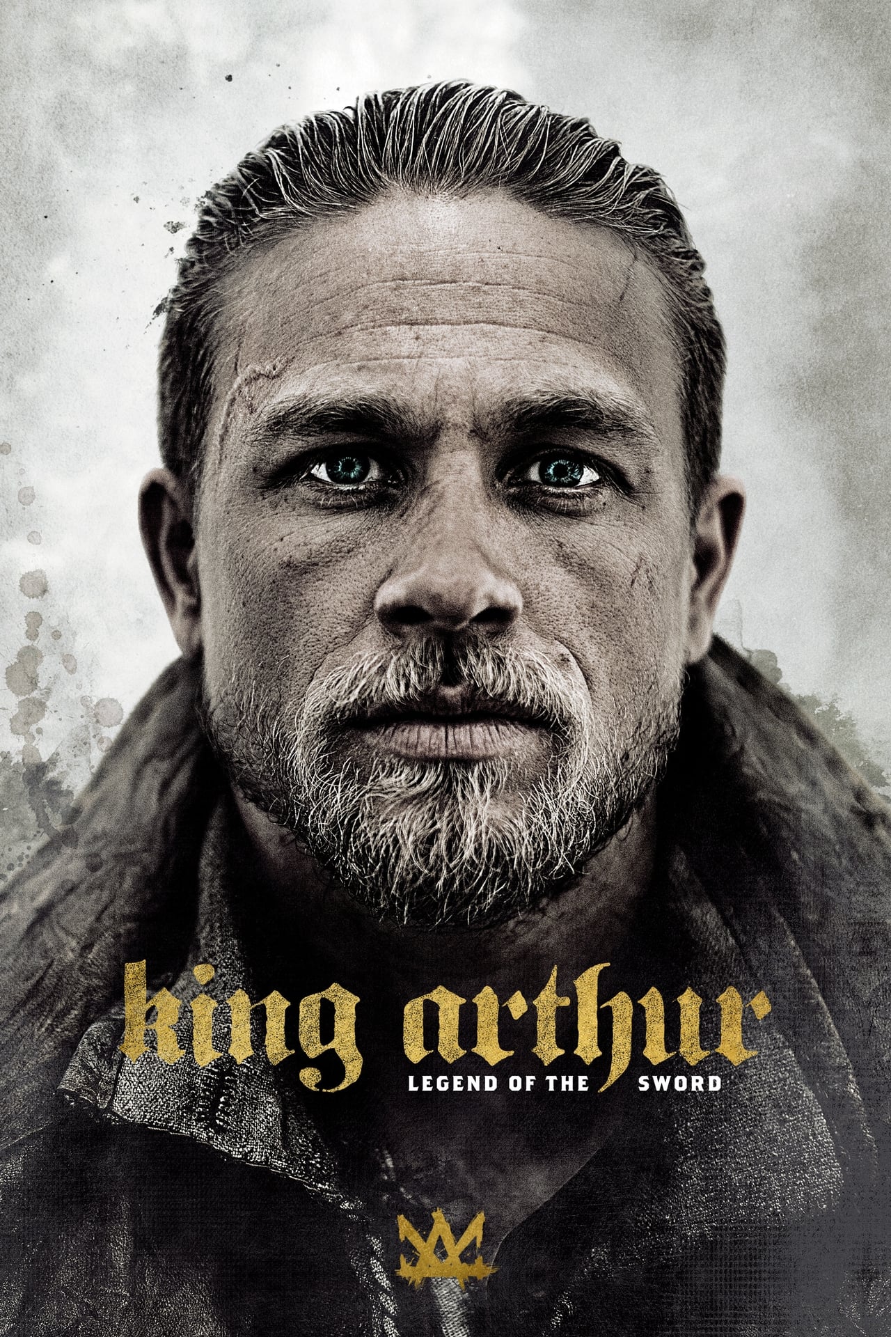 King Arthur: Legend of the Sword subtitles English | opensubtitles.com