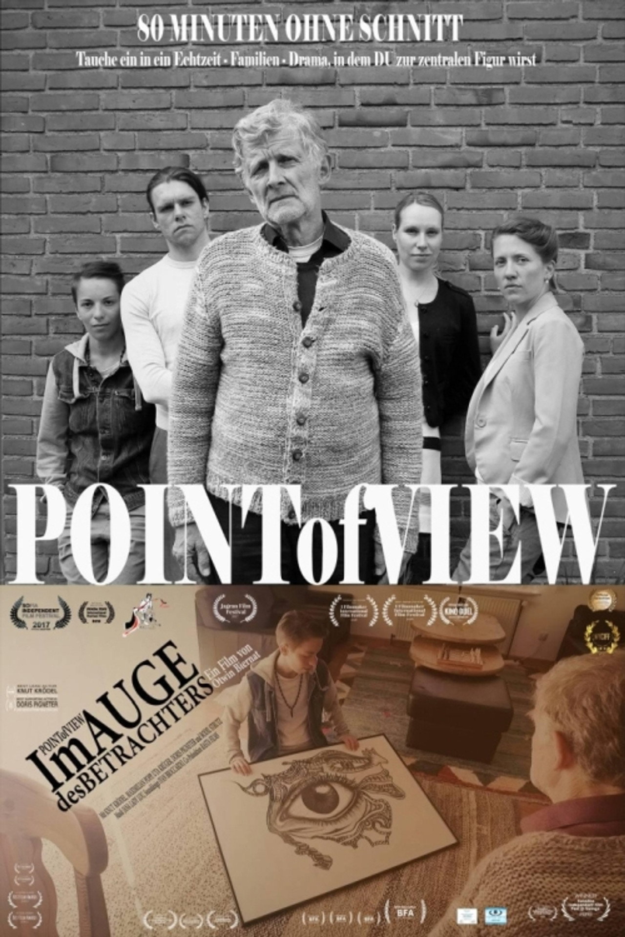 Point of View
