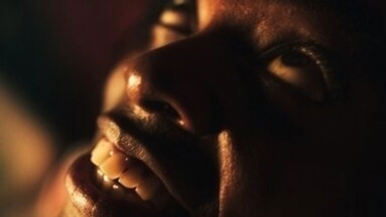 Reencarne — Épisode 4