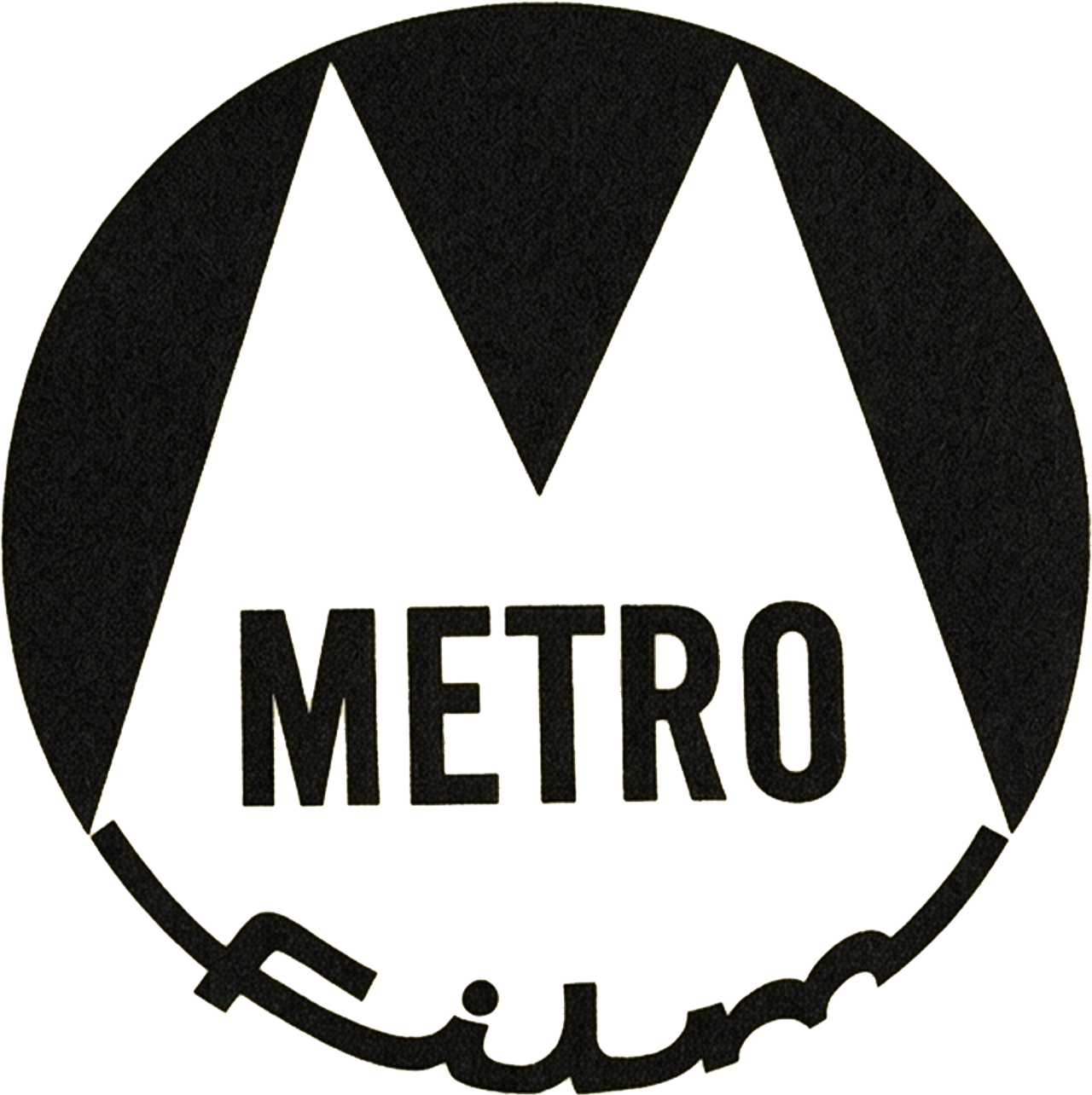 Metro Film