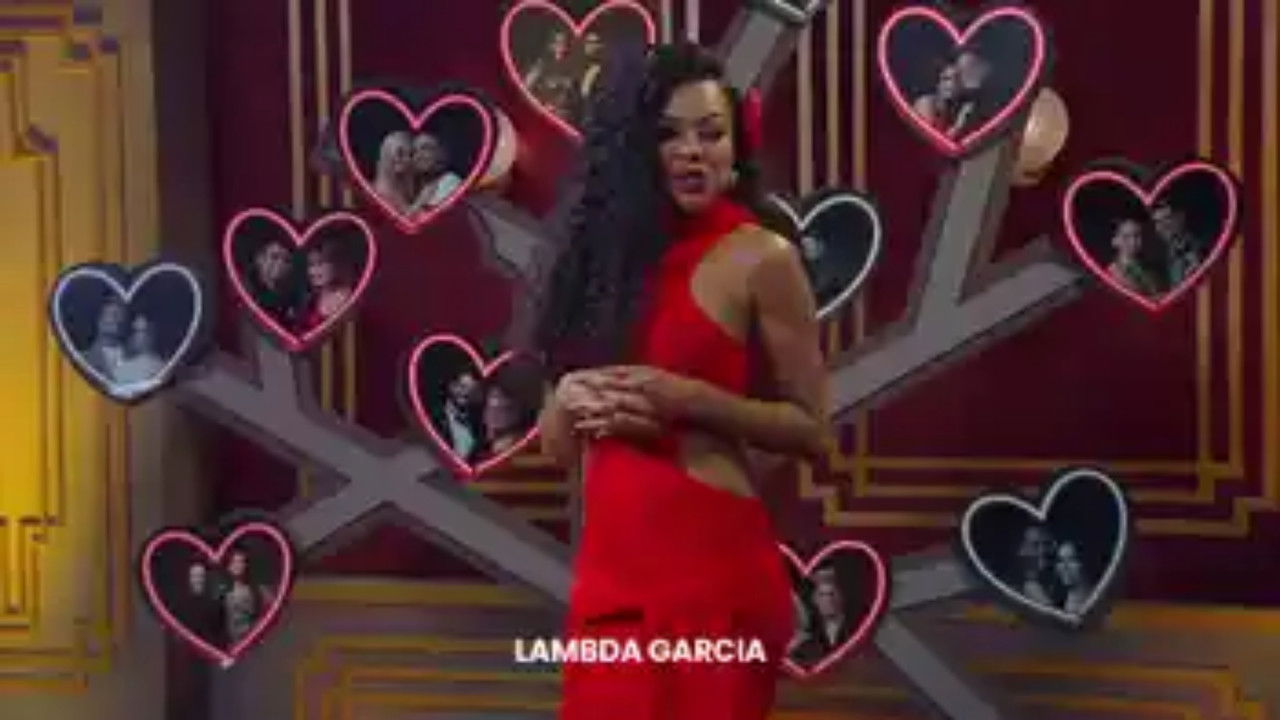 ¿Apostarías por Mi? Post Show — Épisode 30