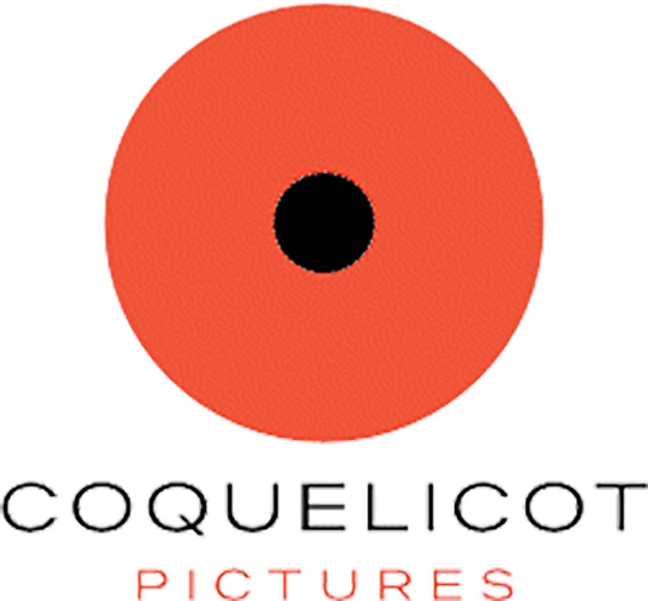 Coquelicot Pictures