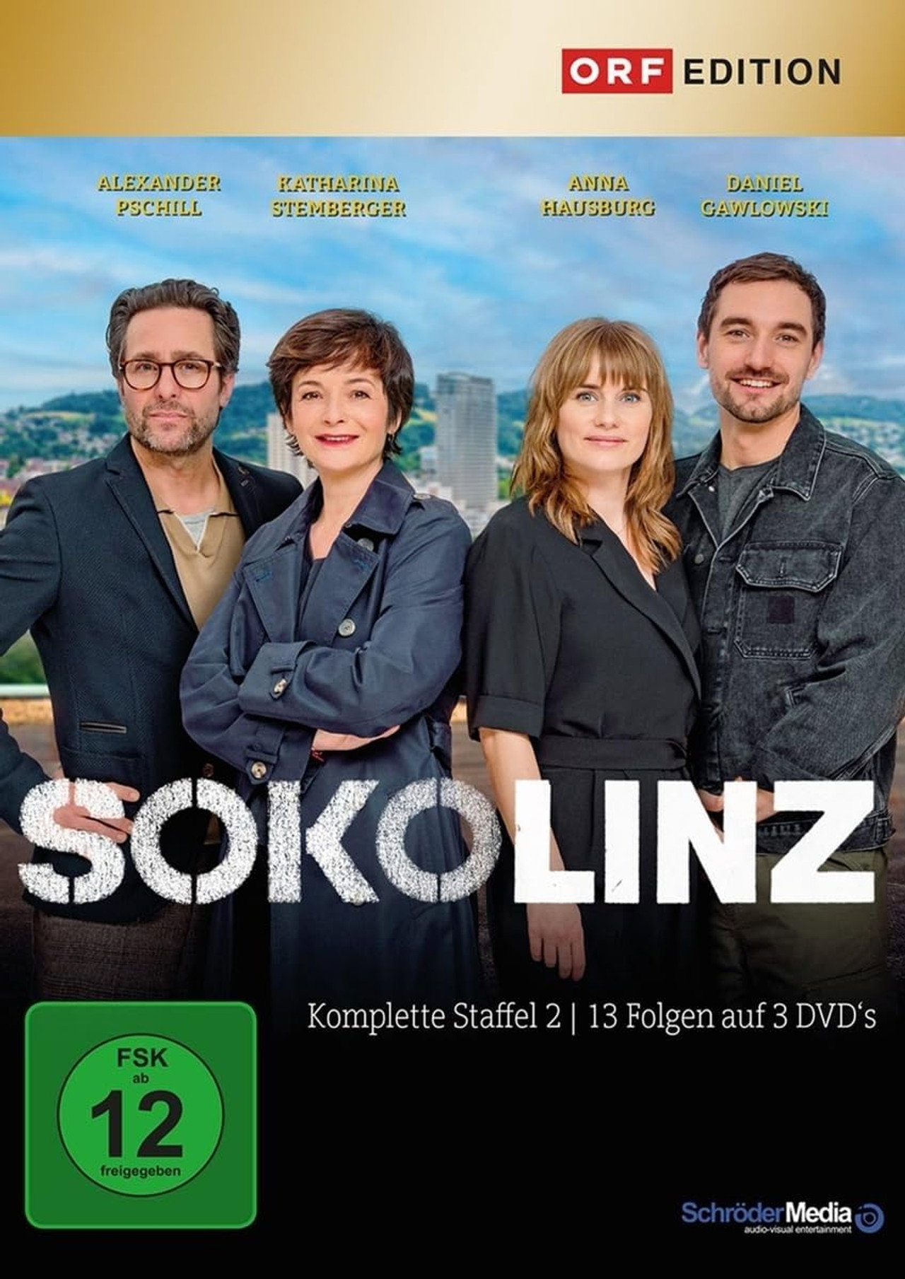 Säsong 2