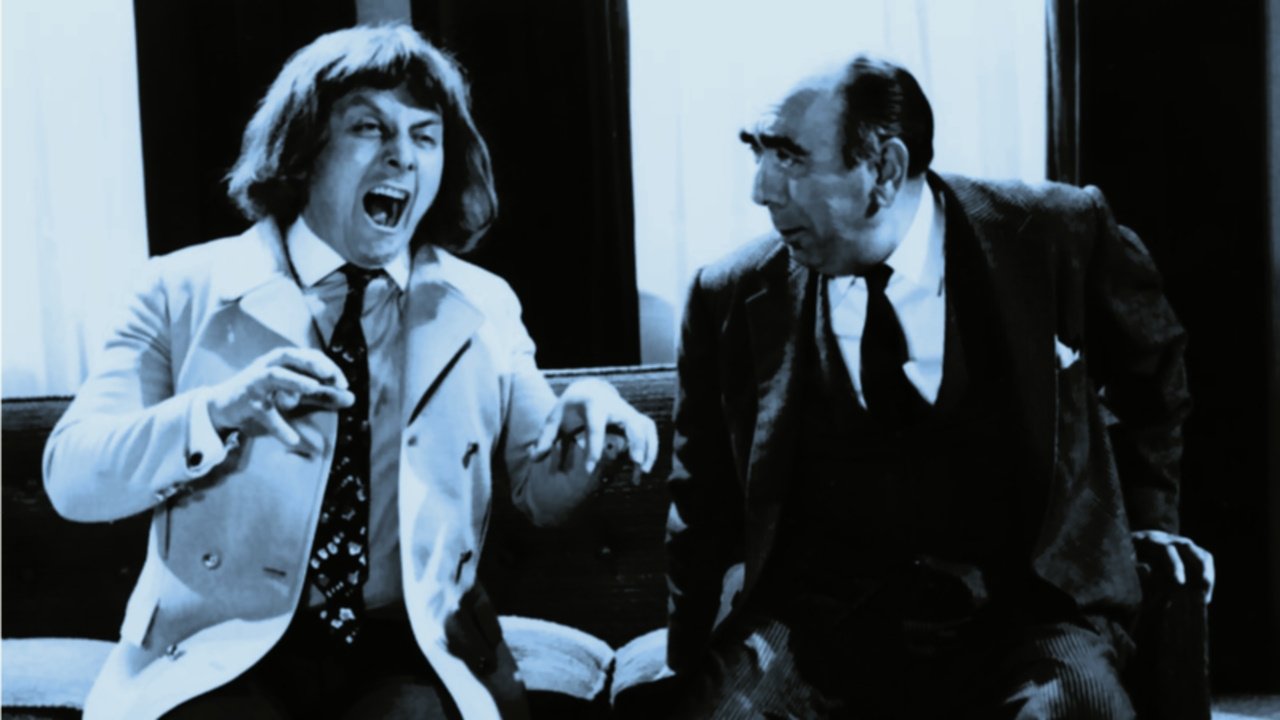 title image