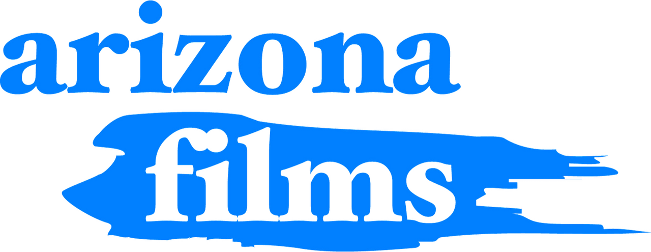 Arizona Productions