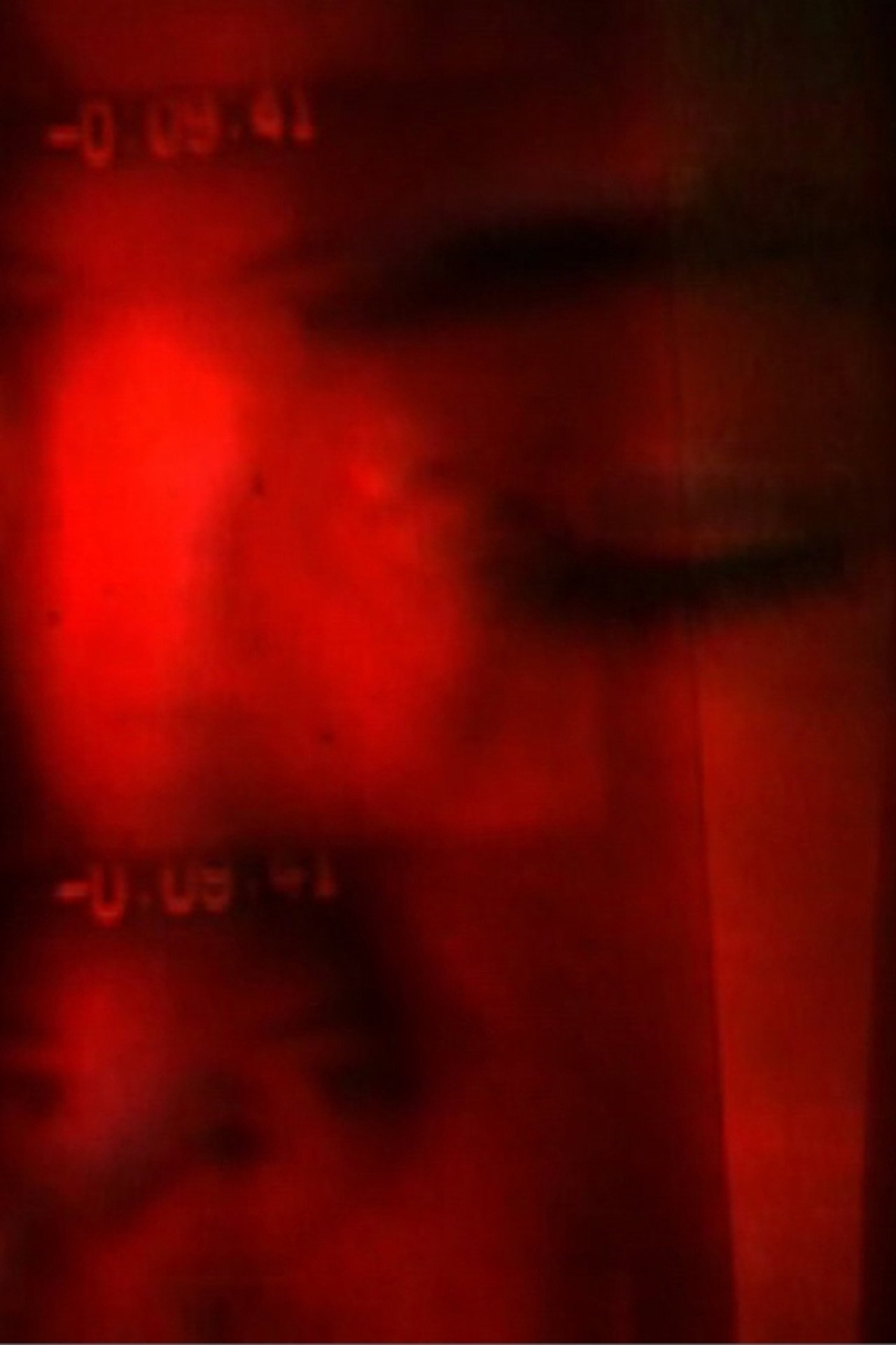 Sparklehorse filmaffisch