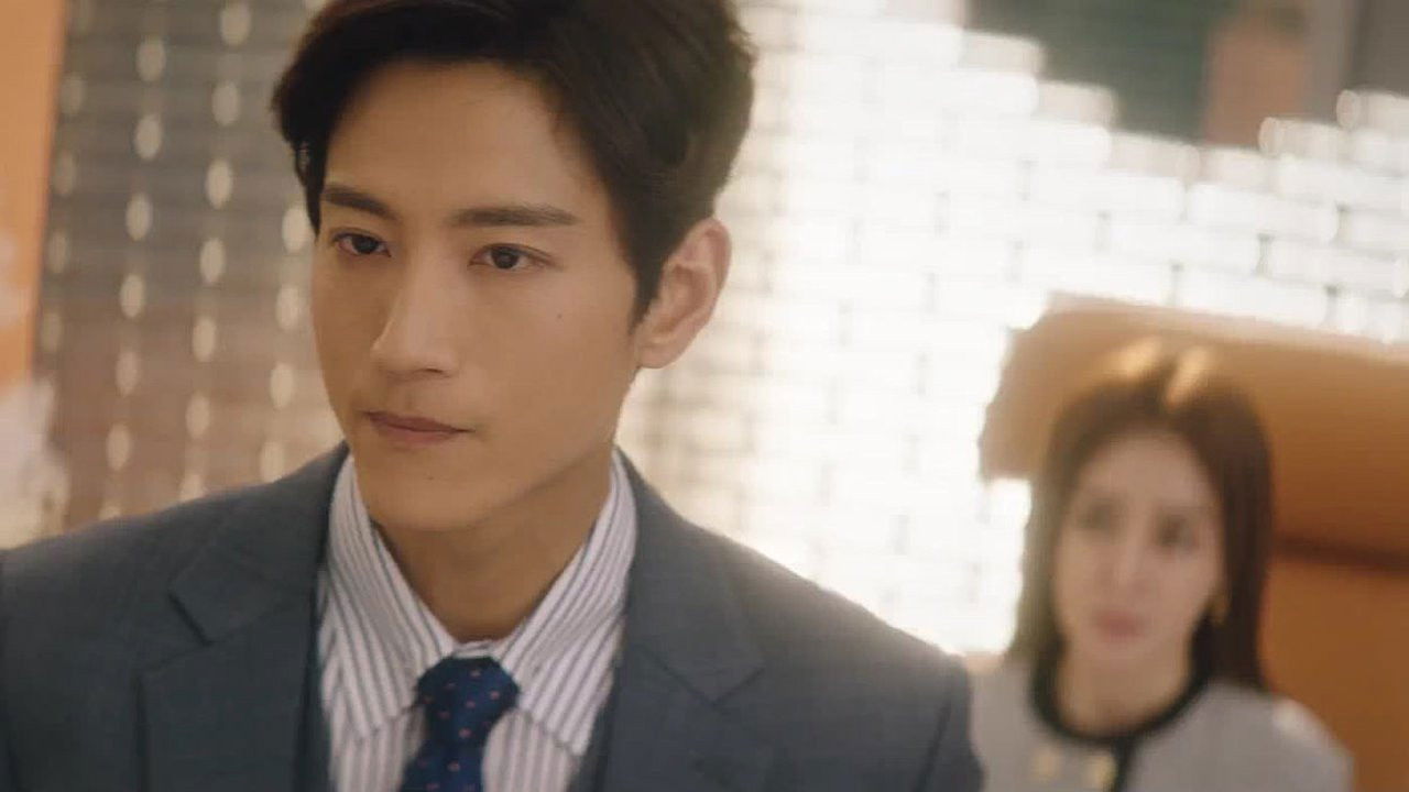 The Magical Women — Épisode 15