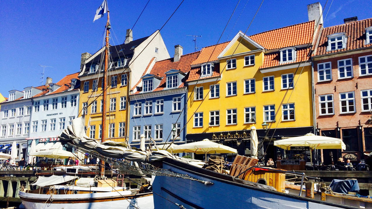 Na cestě — Épisode 3