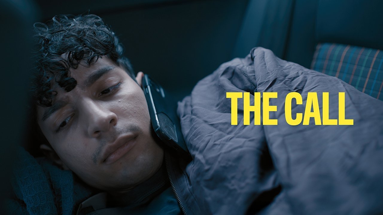 The Call