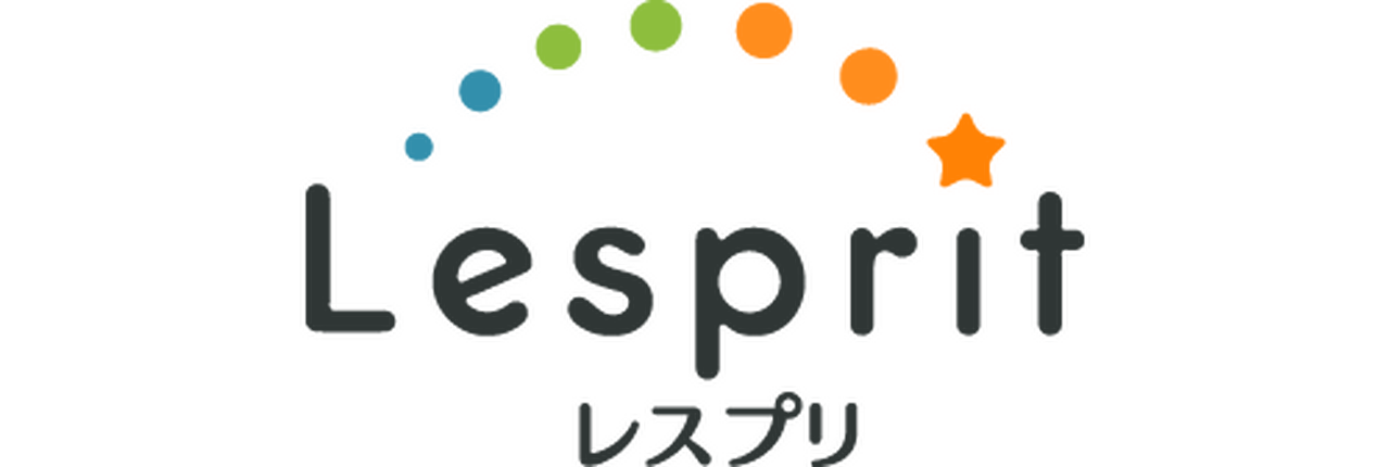 Lesprit